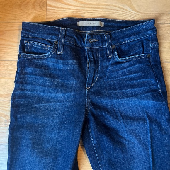 Joes Jeans - Picture 3 of 5
